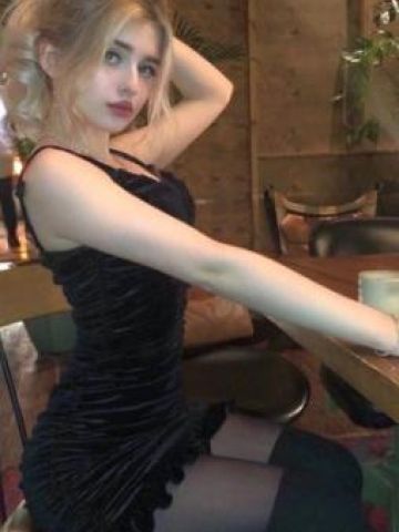 Альбина